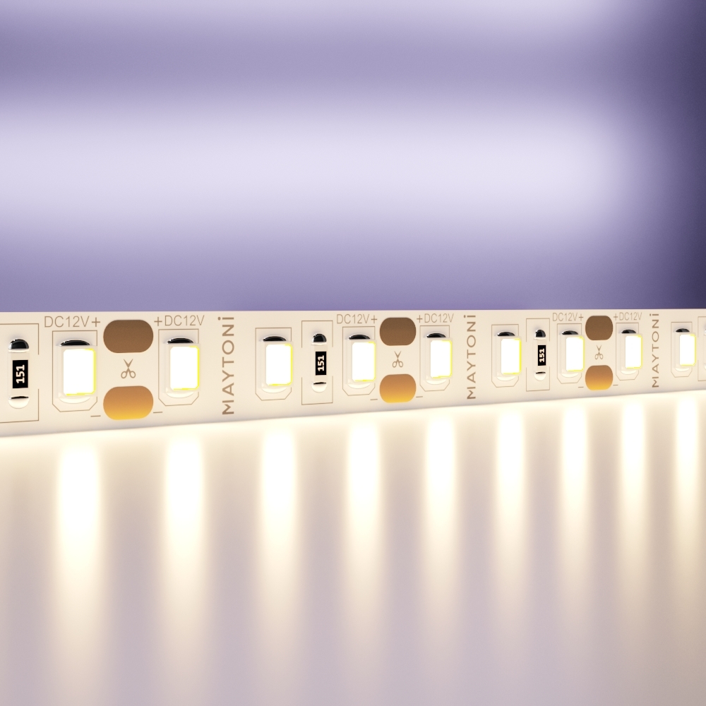 Светодиодная лента Led Strip 10114 купить в Алматы svet.kz