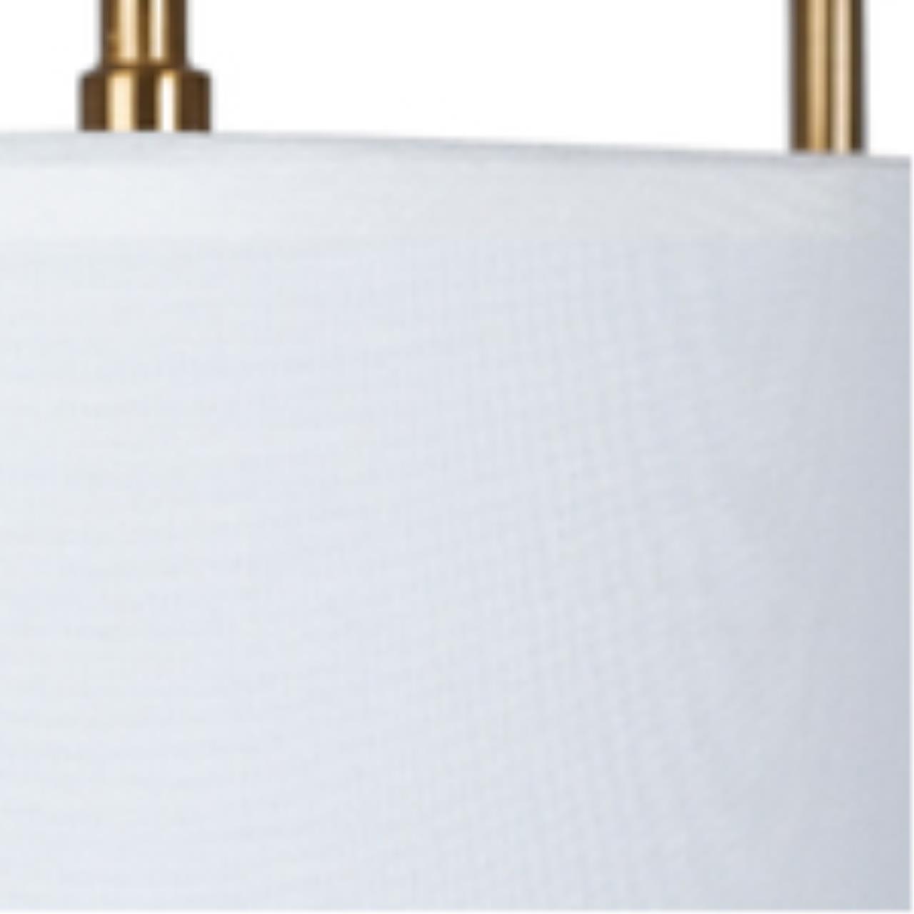 Картинка Бра Arte Lamp Rupert A5024AP-1PB