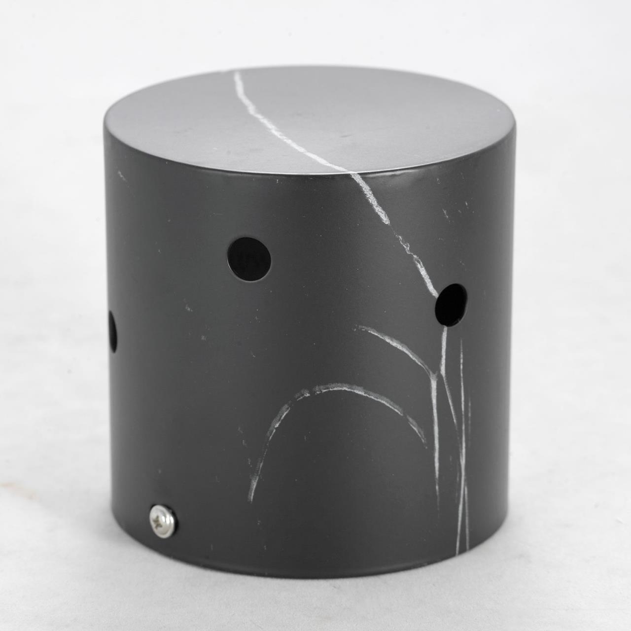 Картинка Люстра Lussole LSP-8415