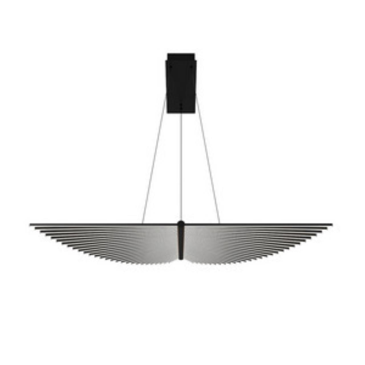 Картинка Подвесной светильник Vingar 4381-2P