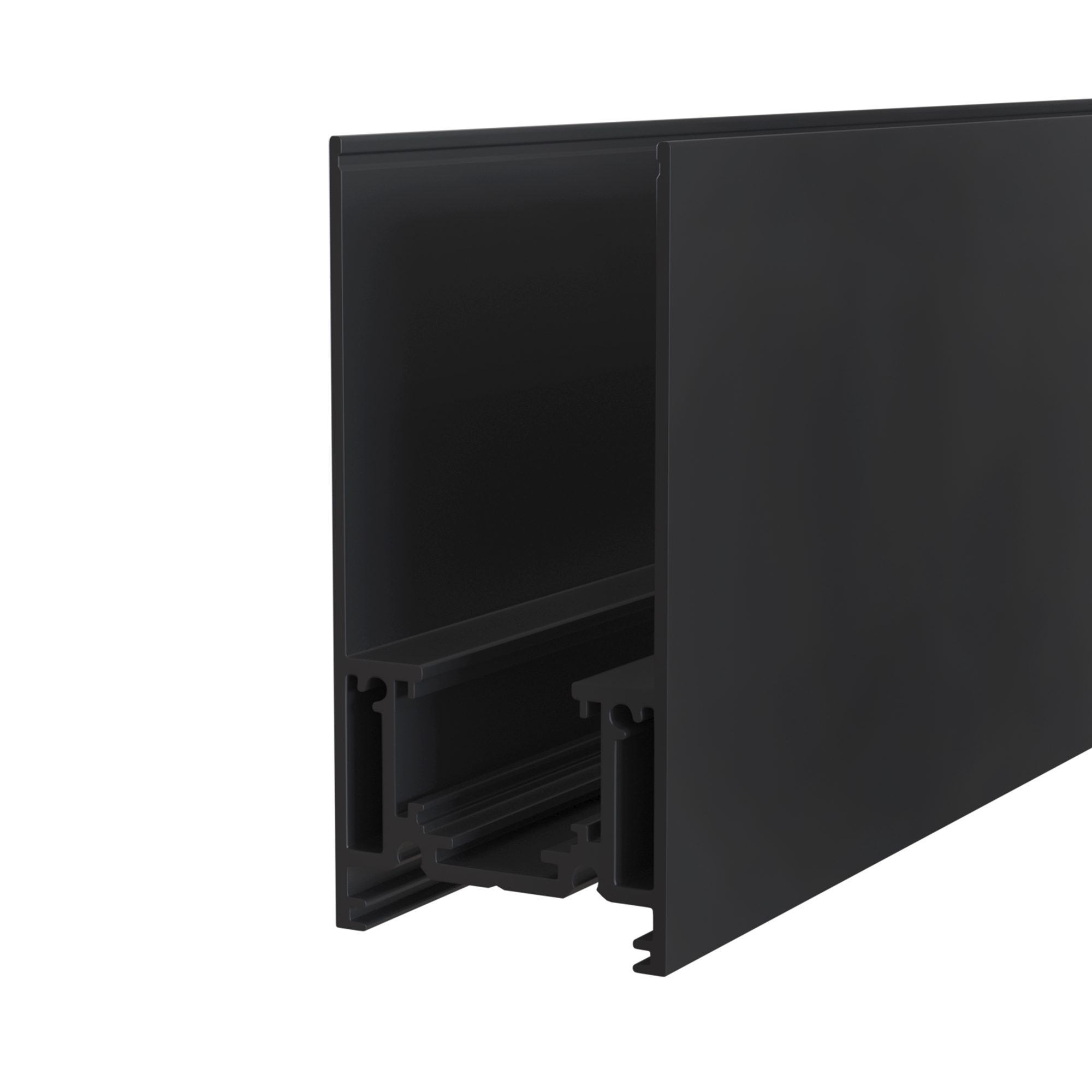 Картинка Шинопровод Technical TRX010-411B