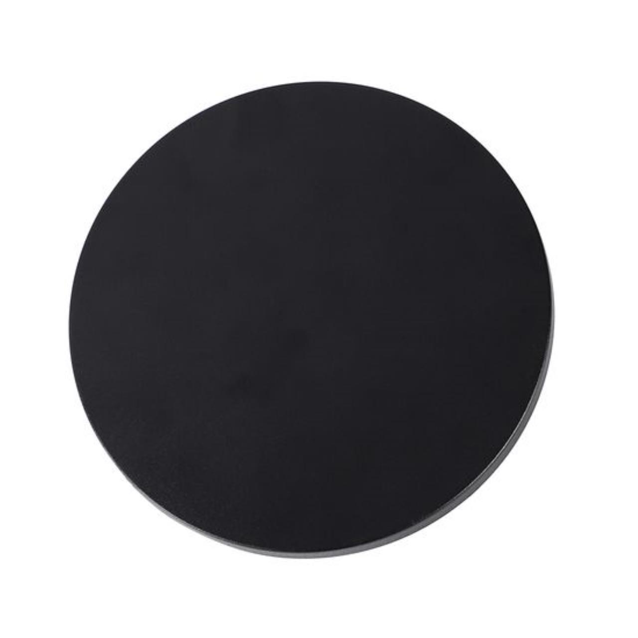 настенный уличный светильник arte lamp nimbo a4403al-1bk светильники Настенный уличный светильник Arte Lamp NIMBO A4403AL-1BK светильники