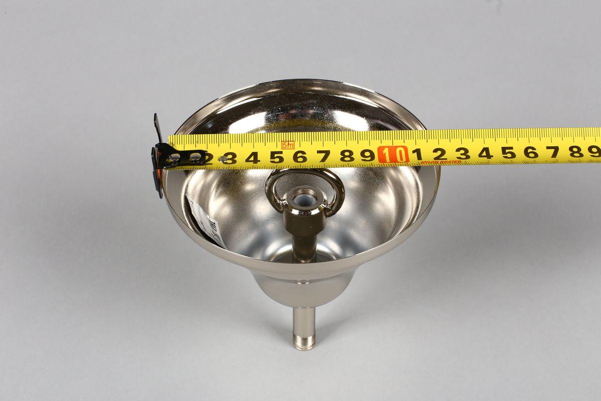 Картинка Подвесная люстра Aployt Lyusi APL.711.06.06