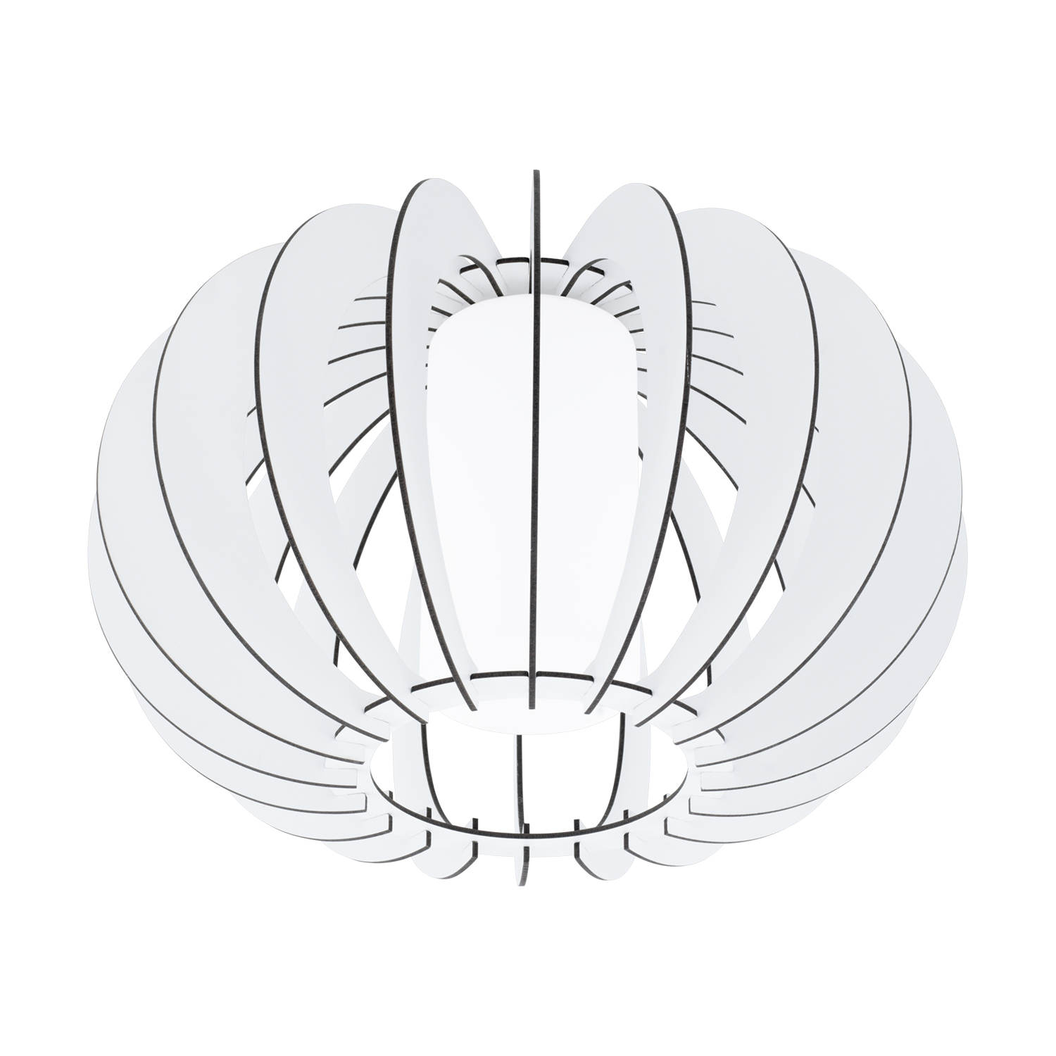 Картинка Потолочный светильник Eglo Stellato 2 95605