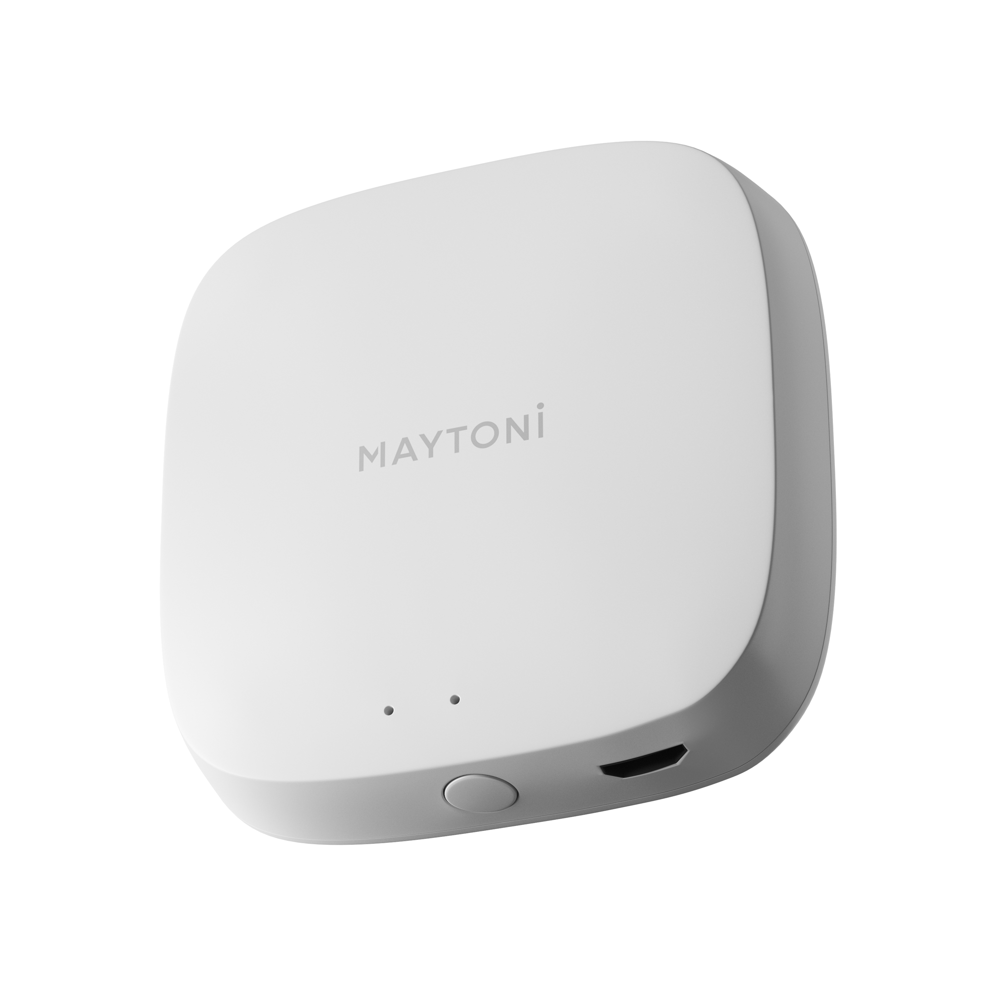 Картинка WIFI модуль Technical MD-TRA034-W