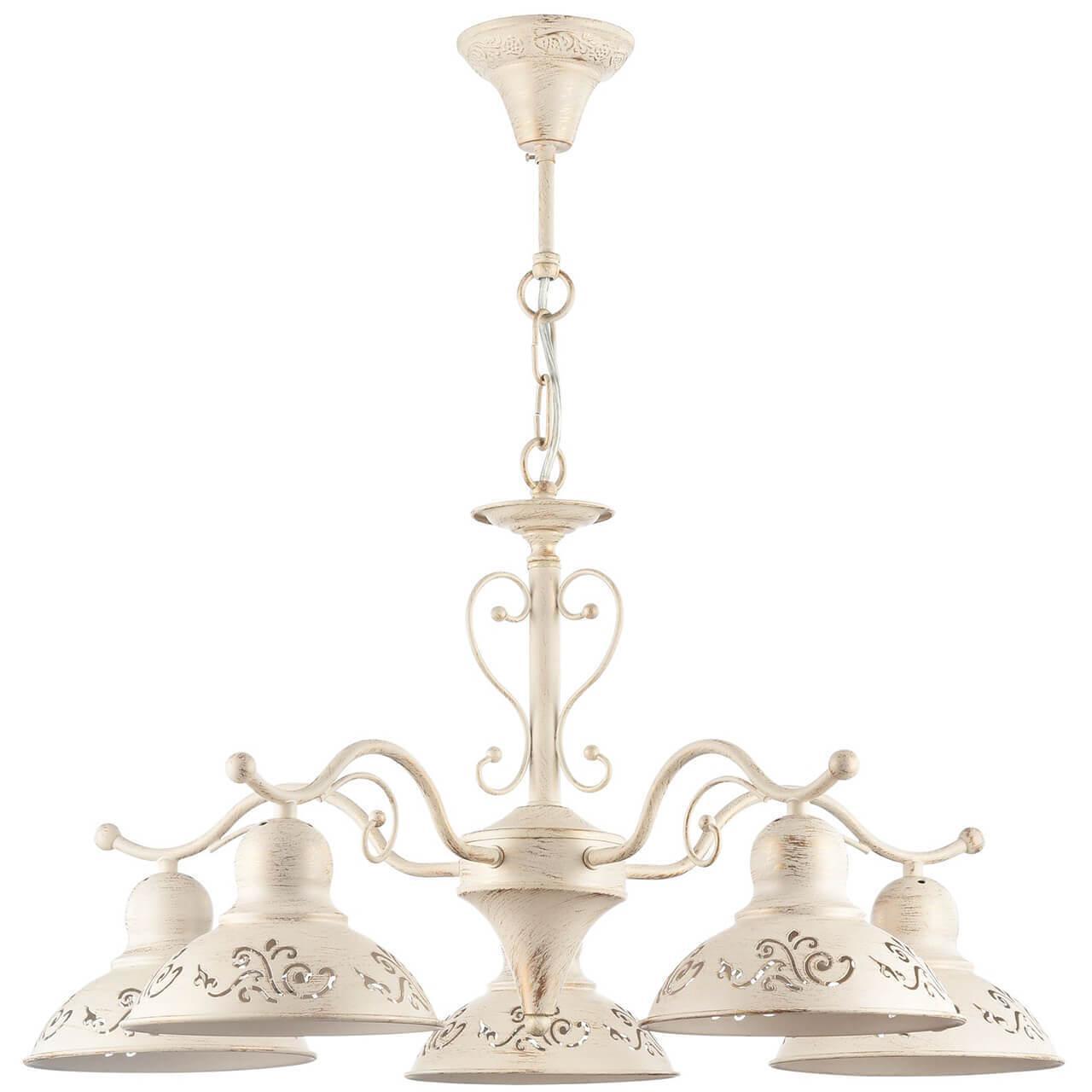 подвесная люстра freya benoit fr2566-pl-05-wg, доставка по Казахстану 