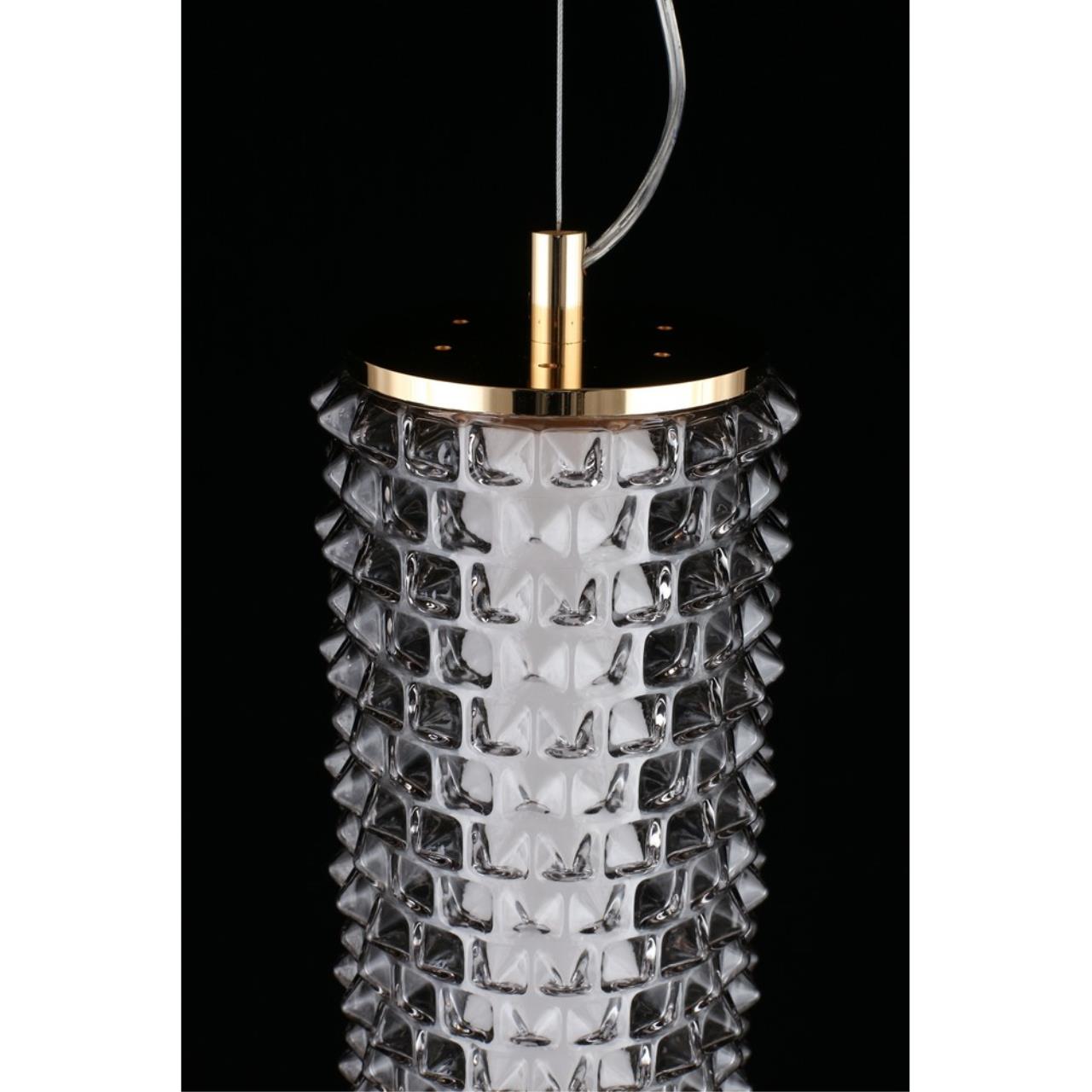 Картинка APL.331.16.29 Светильник подвесной Aployt Ozann