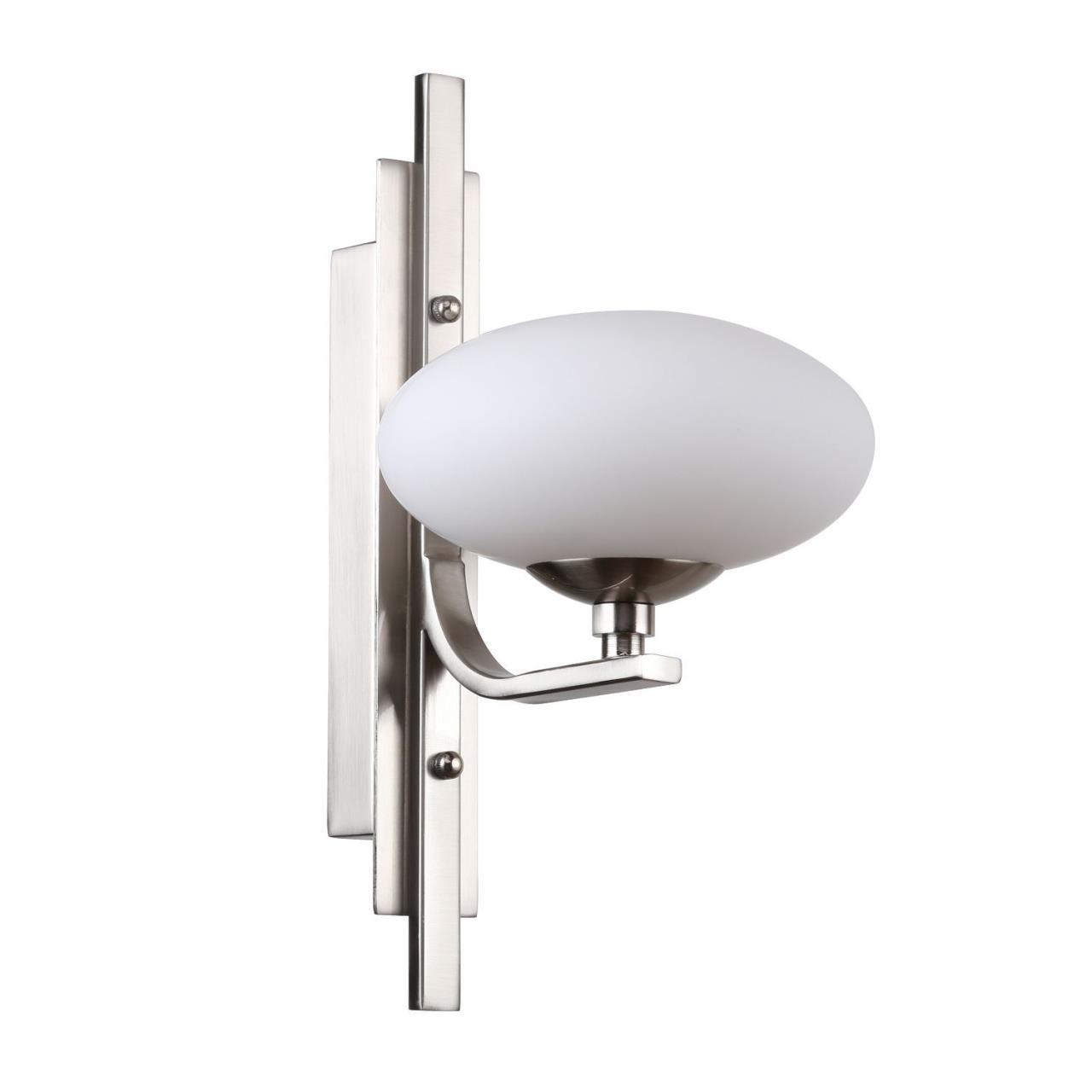 Картинка Бра Favourite Pernetti 2514-1W