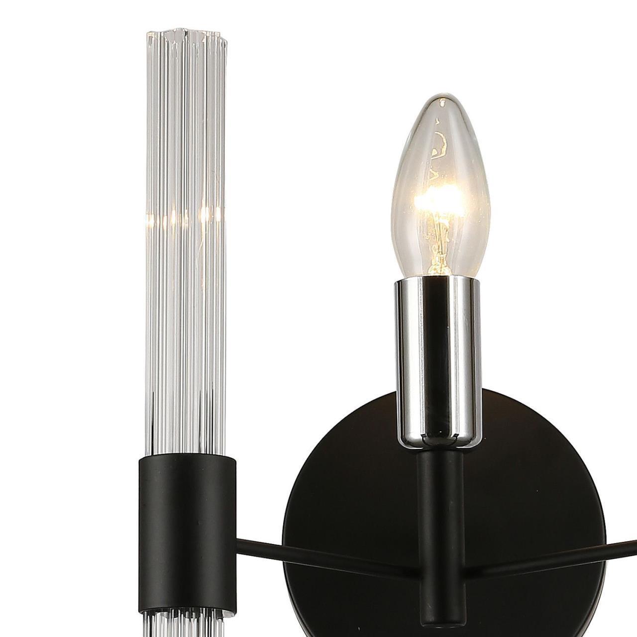 Картинка Бра F-Promo Supreme 2490-1W