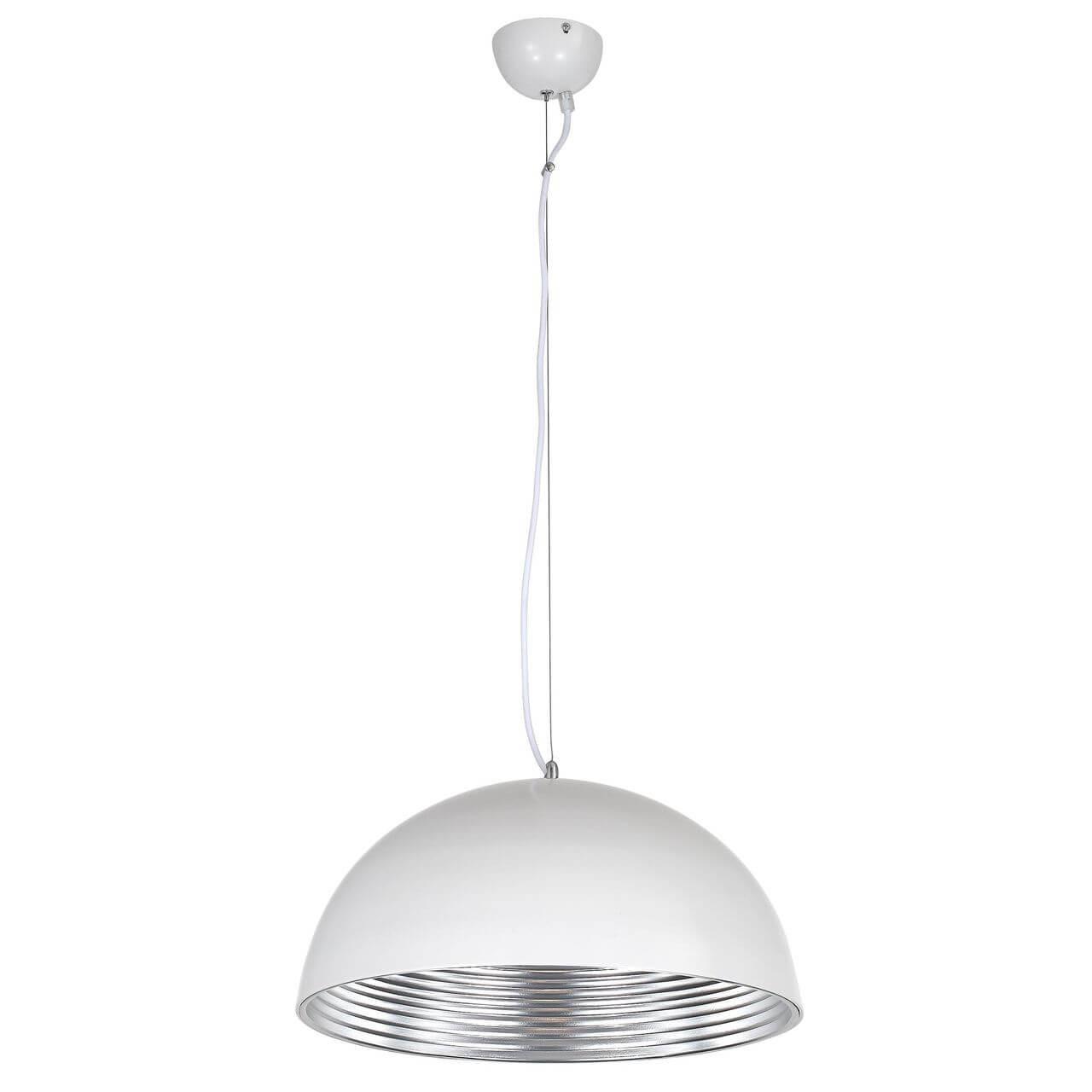 Картинка Подвесной светильник ST Luce Tappo SL279.503.01