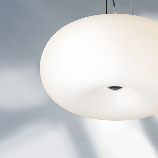 Картинка Подвесной светильник Lightstar Meringe 801040