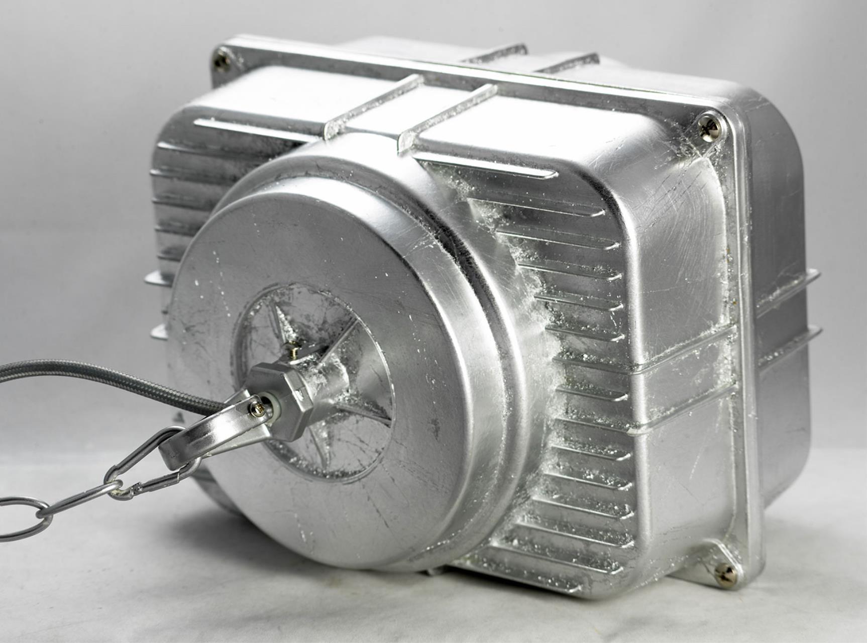 Картинка Подвесной светильник Lussole Loft Arta LSP-9826