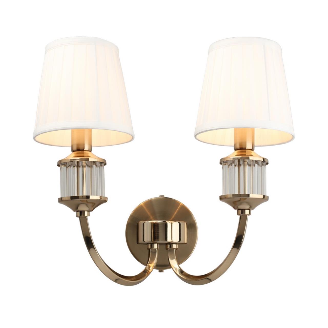 Картинка Бра Aployt Zhaklin APL.744.01.02