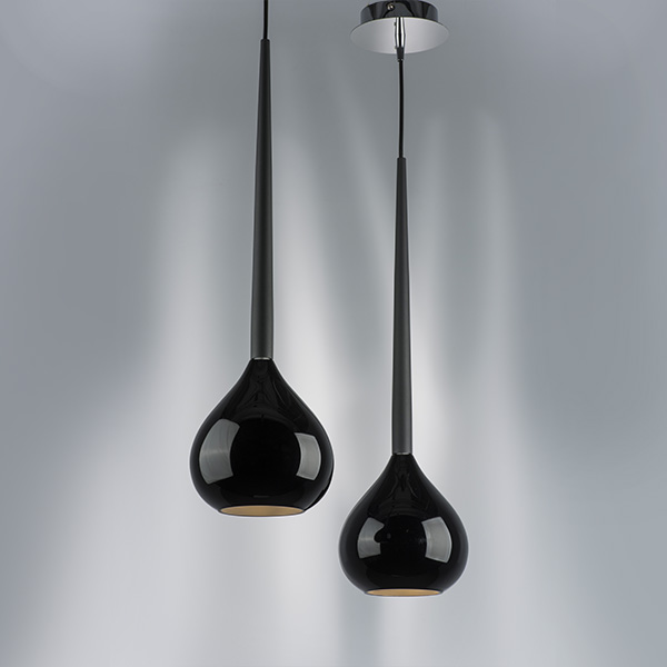 Картинка Подвесной светильник Lightstar Forma 808117