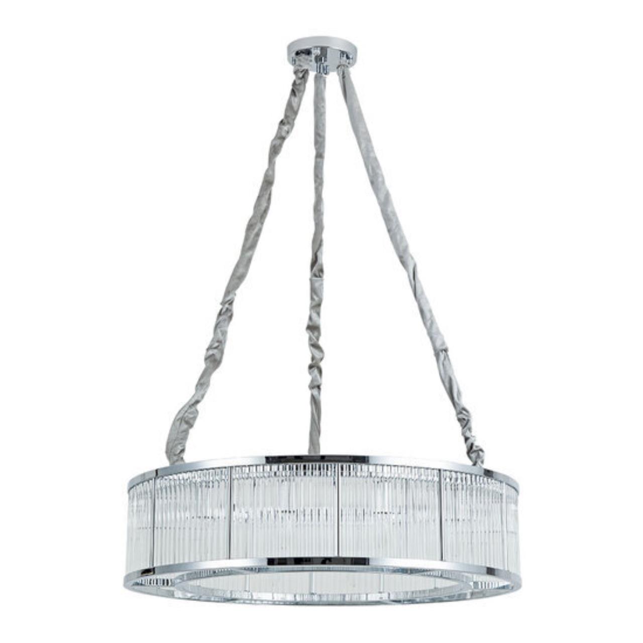 Картинка Подвесной светильник Arte Lamp ANETTA A1065SP-12CC