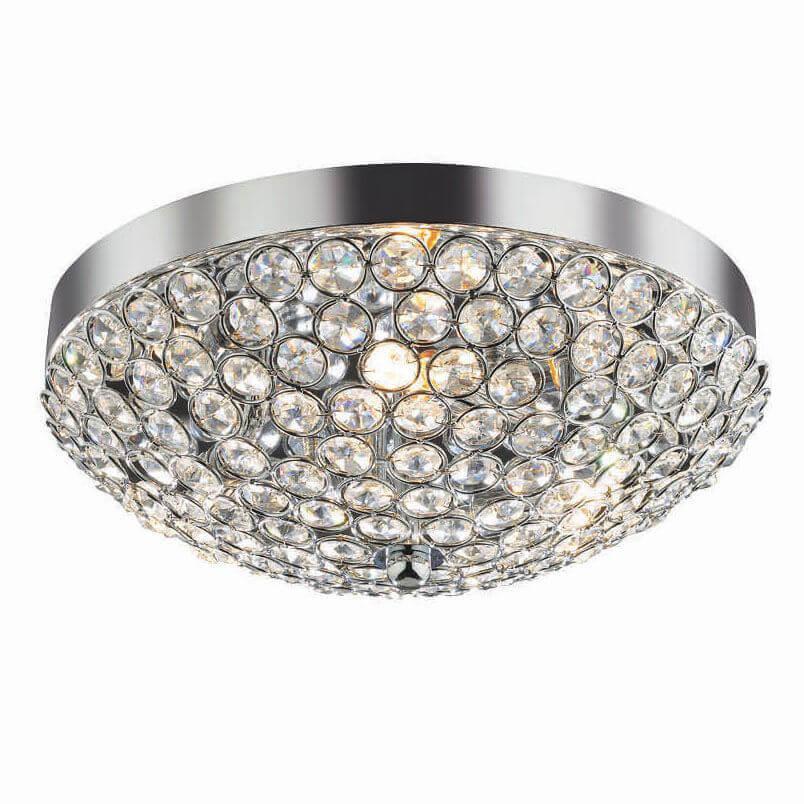 Картинка Светильник ORION PL3 59136