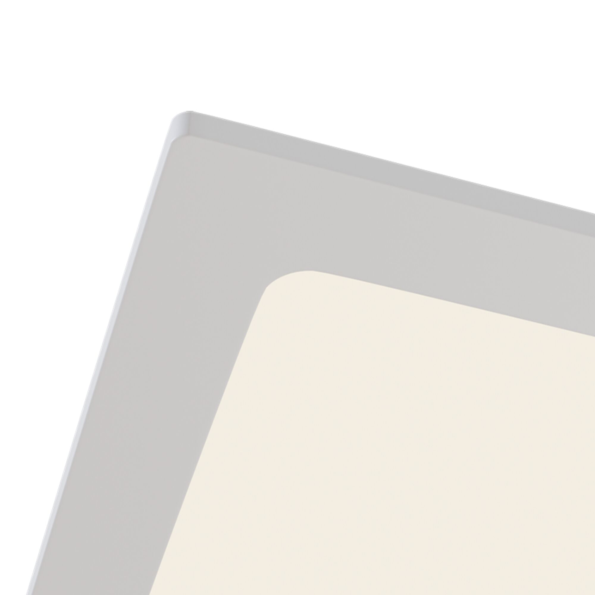 Картинка Встраиваемый светодиодный светильник Maytoni Stockton DL020-6-L12W