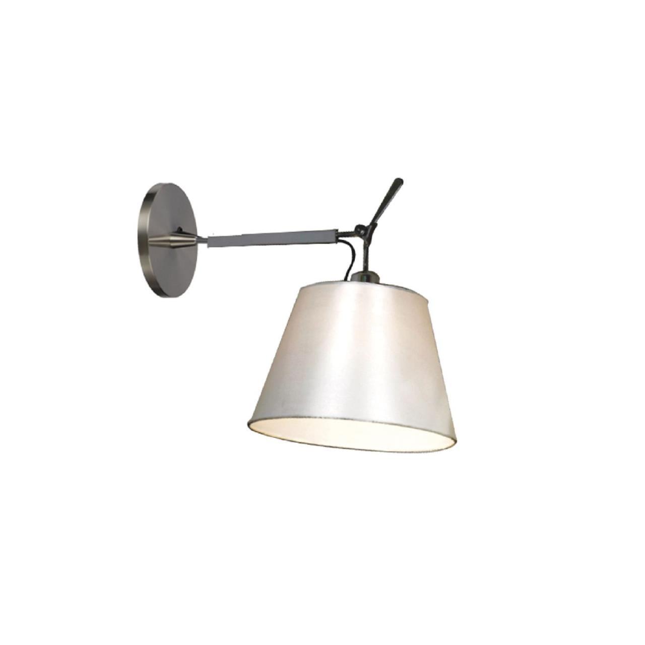 Картинка Спот Favourite Phantom 1867-1W