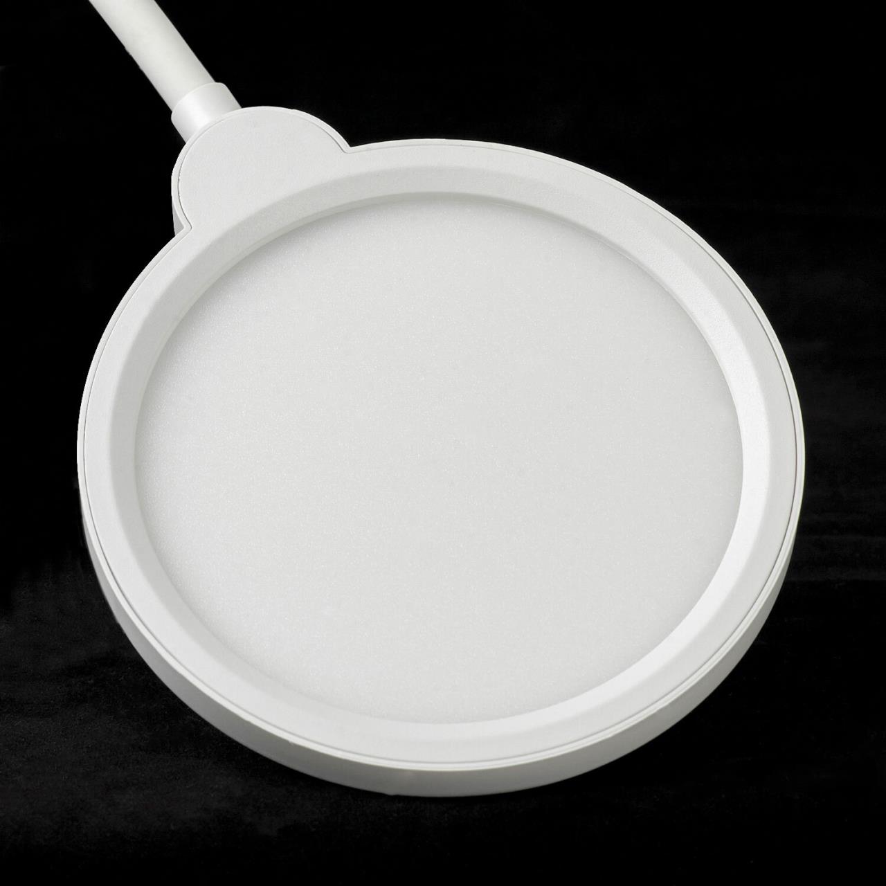 Картинка Торшер Lussole LSP-0919