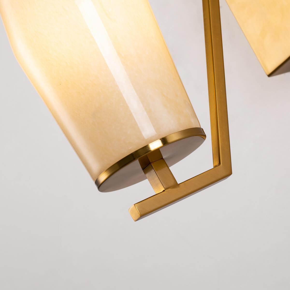 Картинка Бра Favourite Figuris 2872-1W