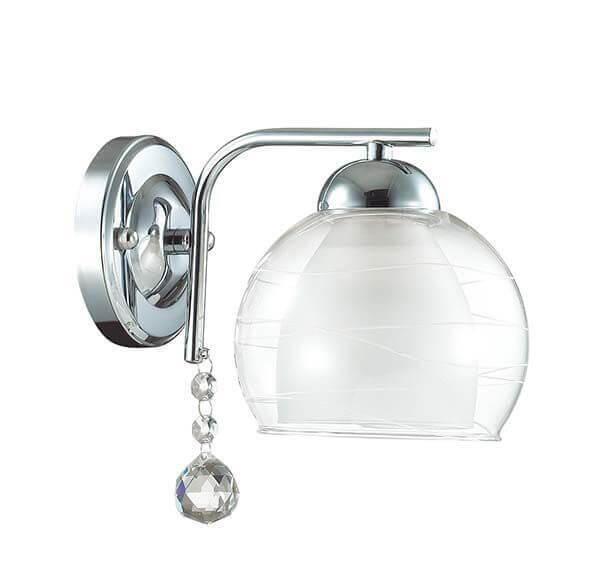 Картинка Бра Lumion Brinna 3071/1W