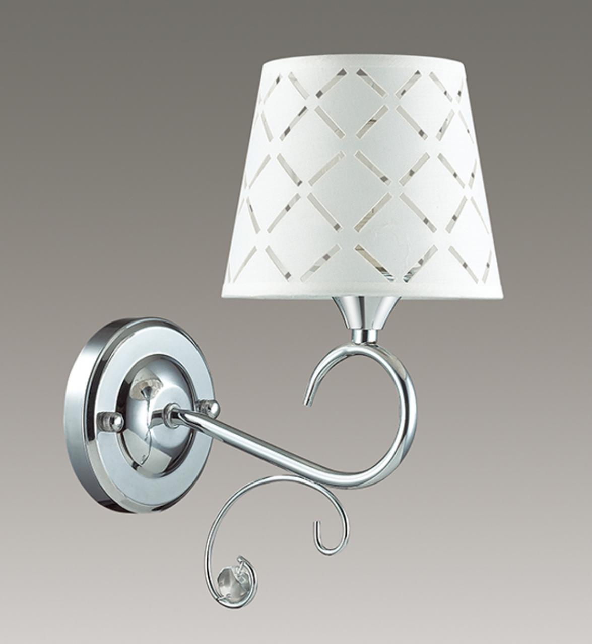 Картинка Бра Lumion Fritta 2997/1W