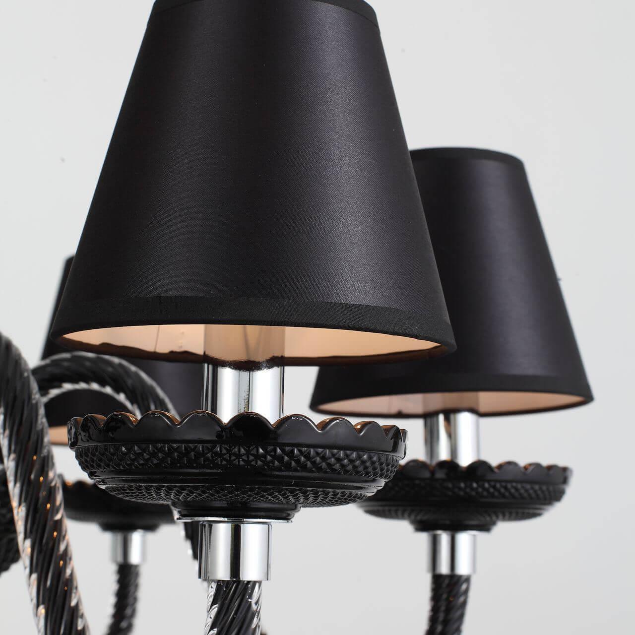 Картинка Подвесная люстра Favourite Cleopatra 2055-6P