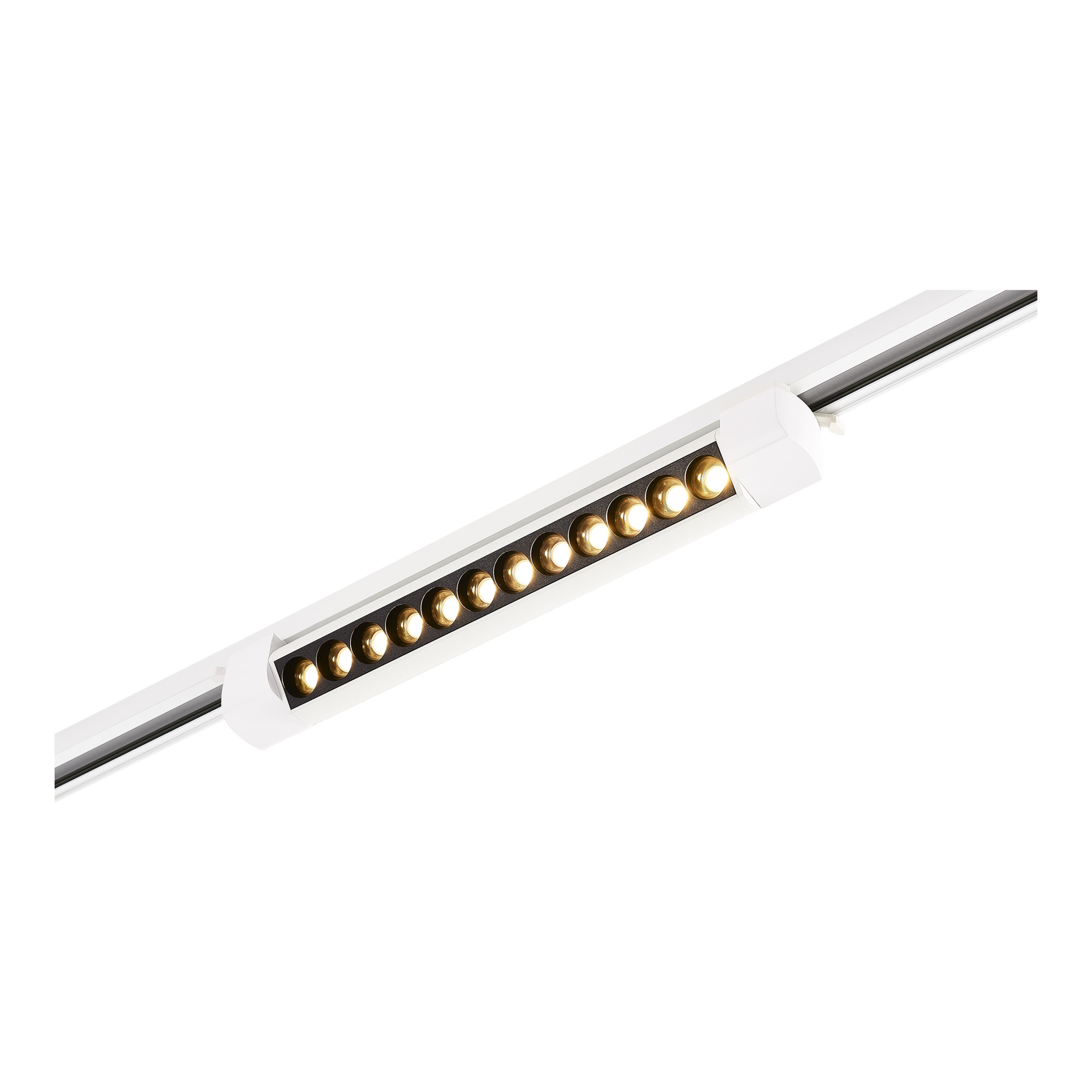 Картинка ST367.546.10 Трековый светильник ST LUCE