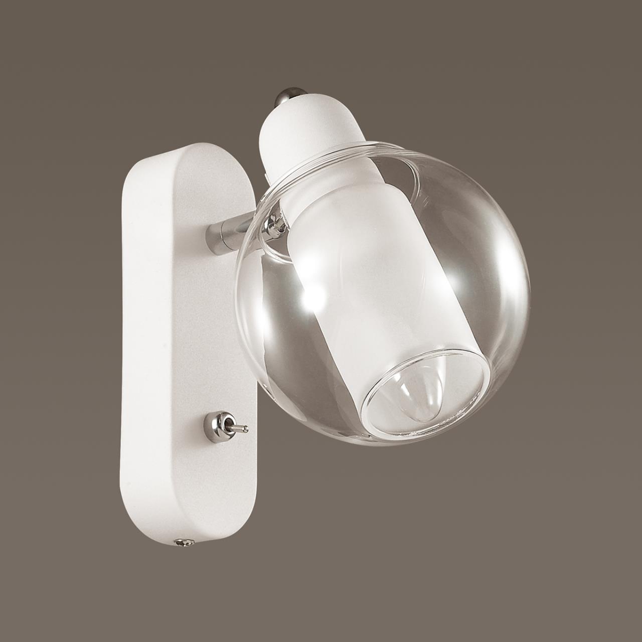 Картинка Бра Lumion Rita 3648/1W