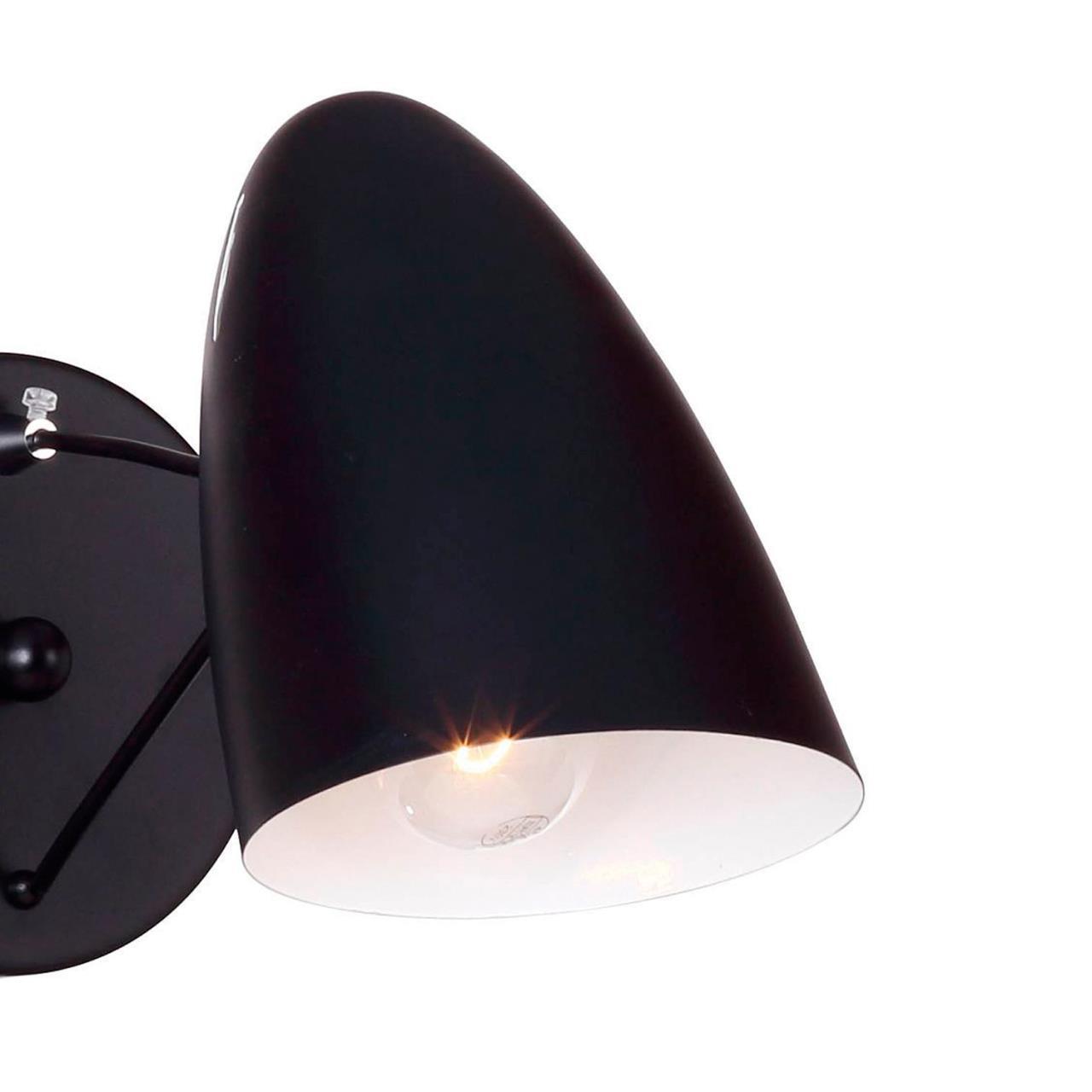 Картинка Бра Favourite Humpen 1757-1W