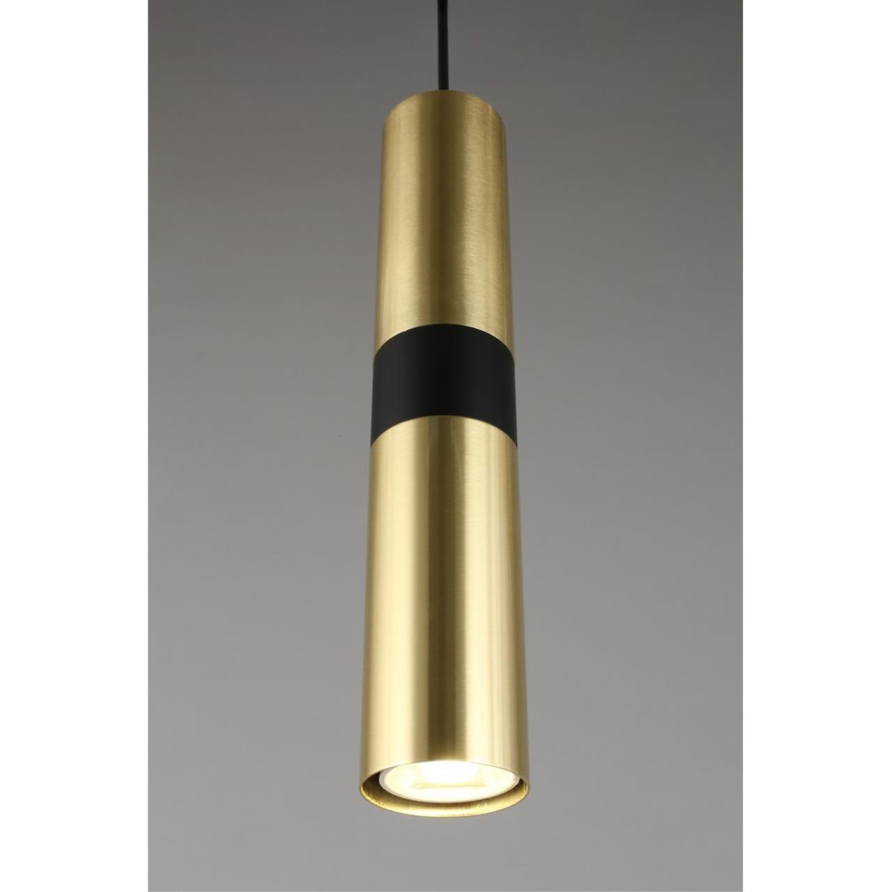 Картинка Подвесной светильник Aployt Mireil APL.607.16.01