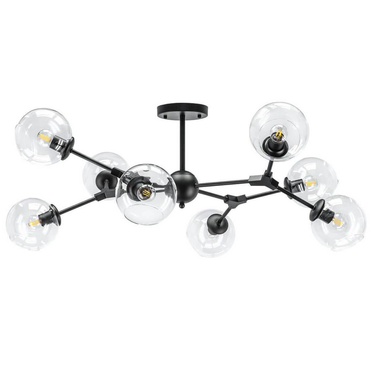 Картинка Потолочная люстра Lightstar Beta 785087