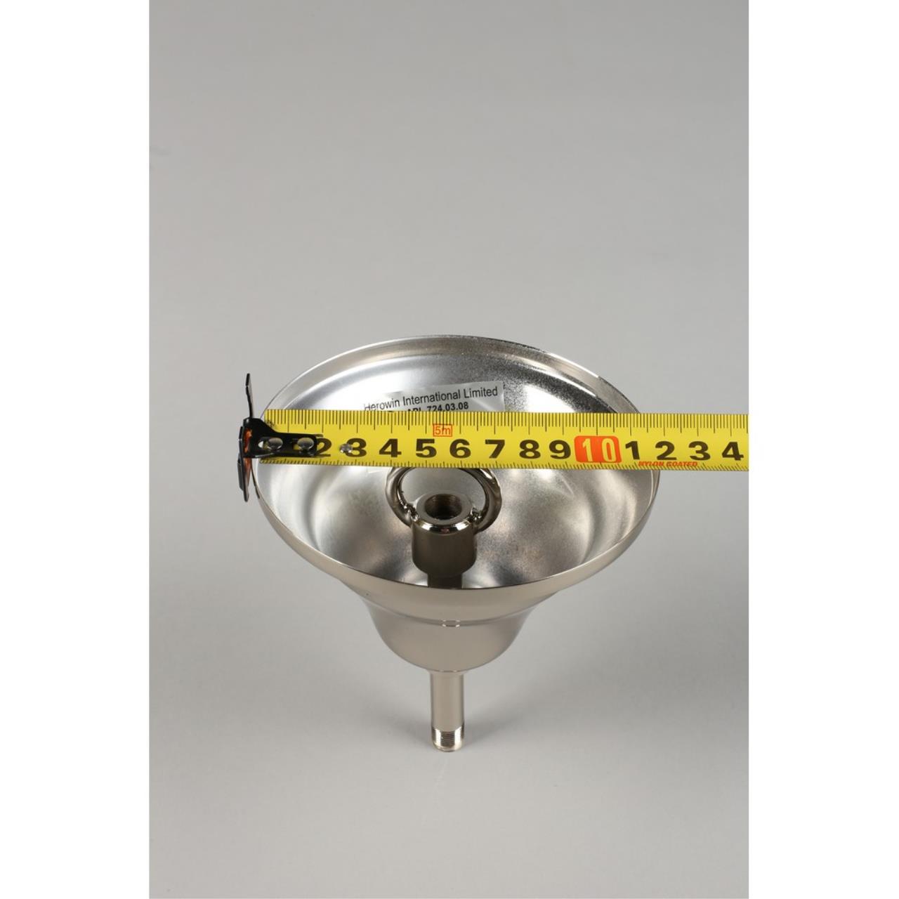 Картинка Подвесная люстра Aployt Franula APL.724.03.08