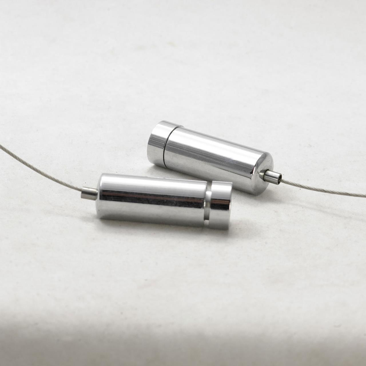 Картинка Подвесная люстра Lussole Montone GRLSF-2503-04