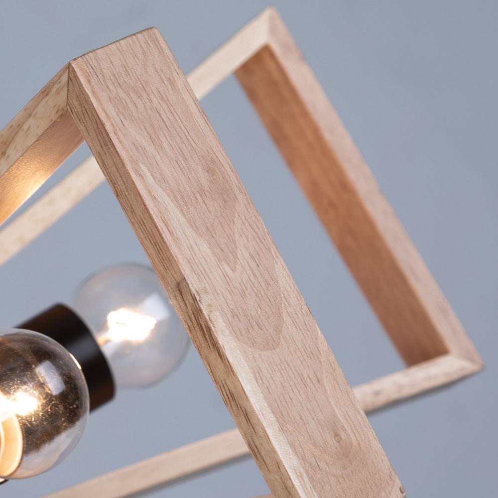 Картинка Потолочный светильник Arte Lamp Brussels A8030PL-6BK