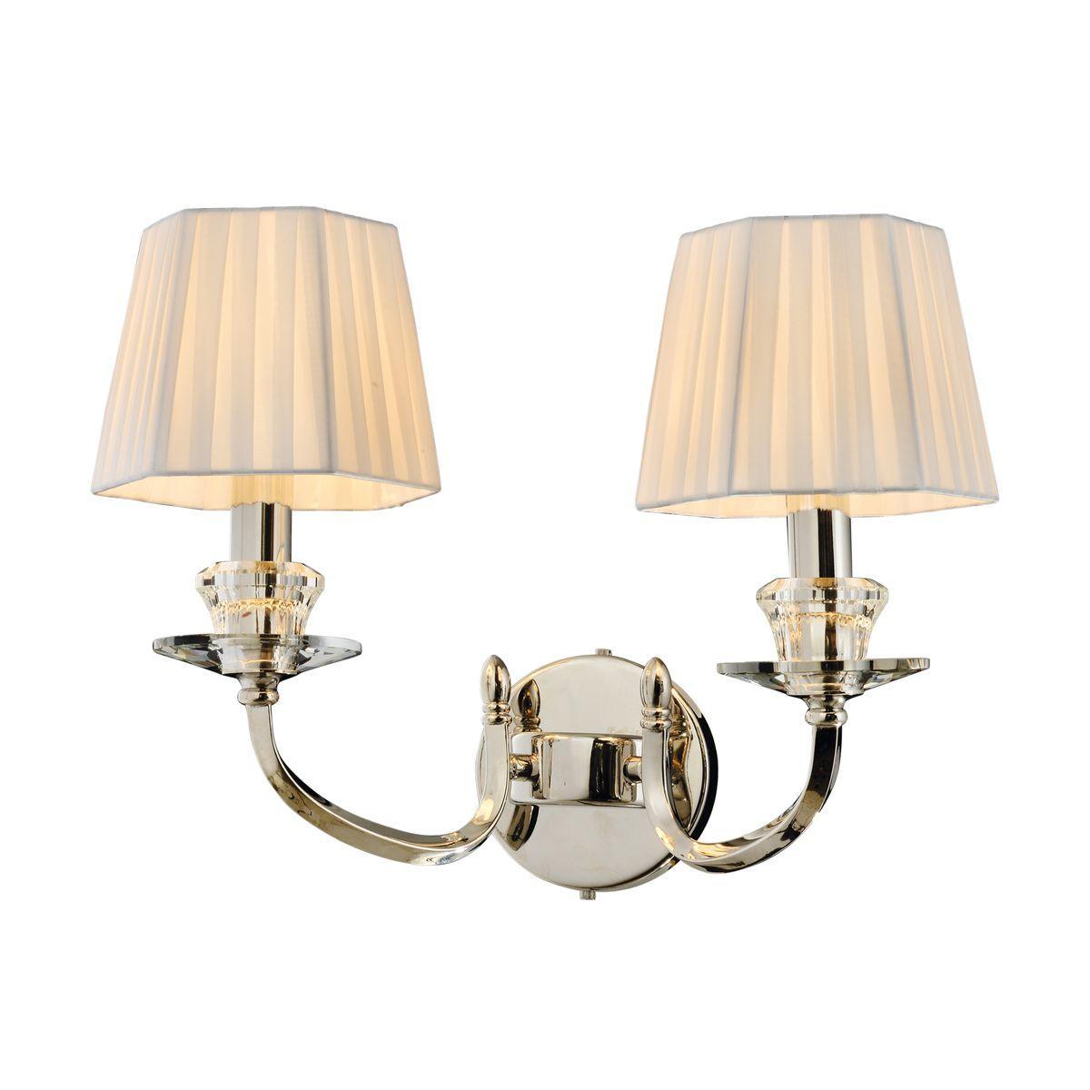 Картинка Бра Aployt Jula APL.707.01.02