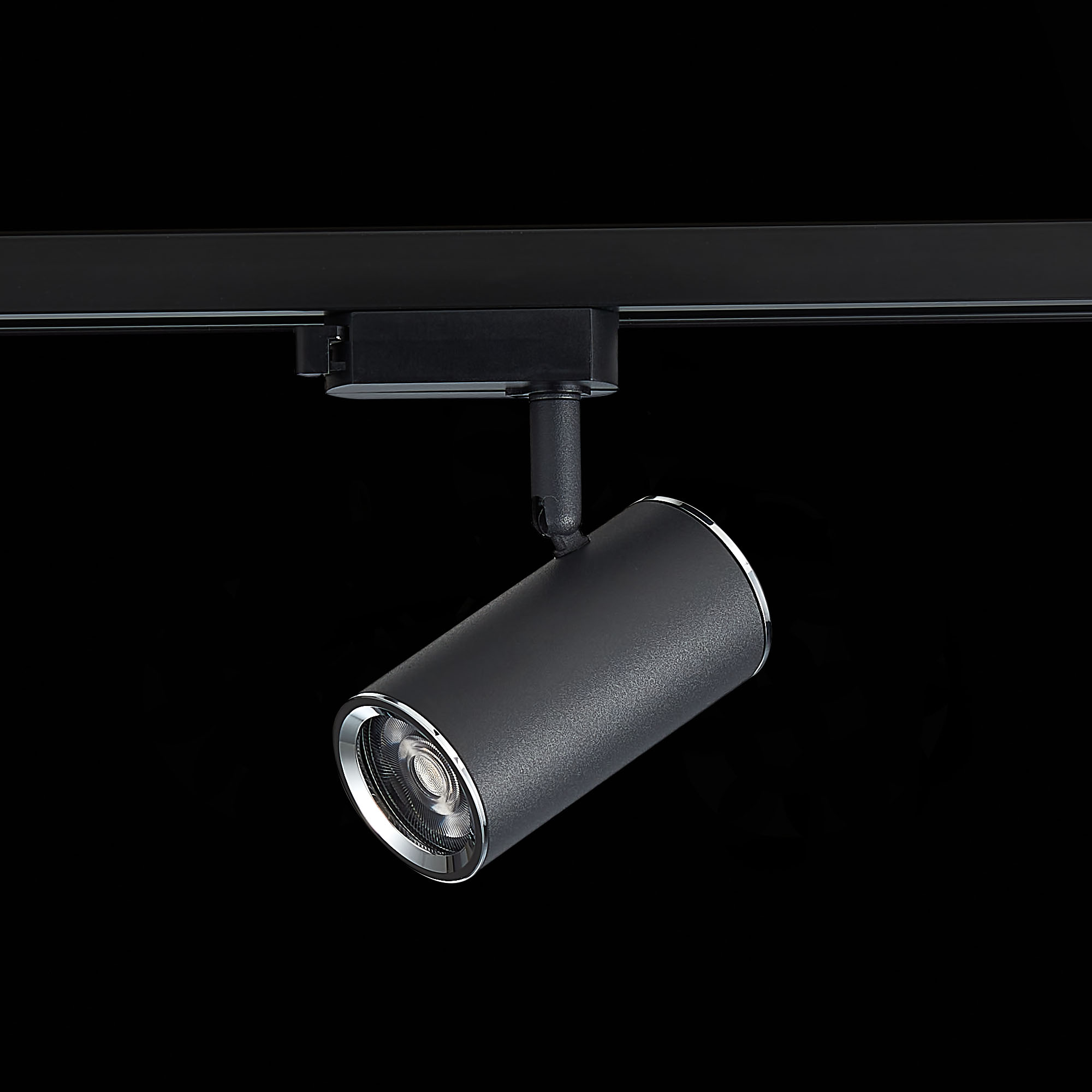 Картинка Трековый светильник ST Luce ST301.406.01