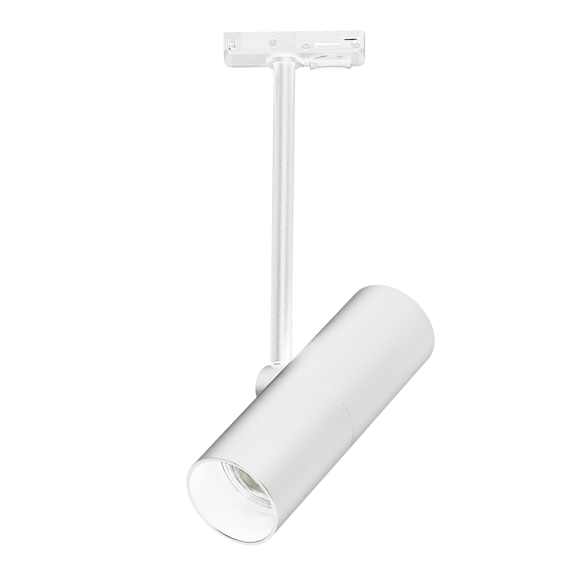 Картинка ST381.506.01 Трековый светильник ST-Luce