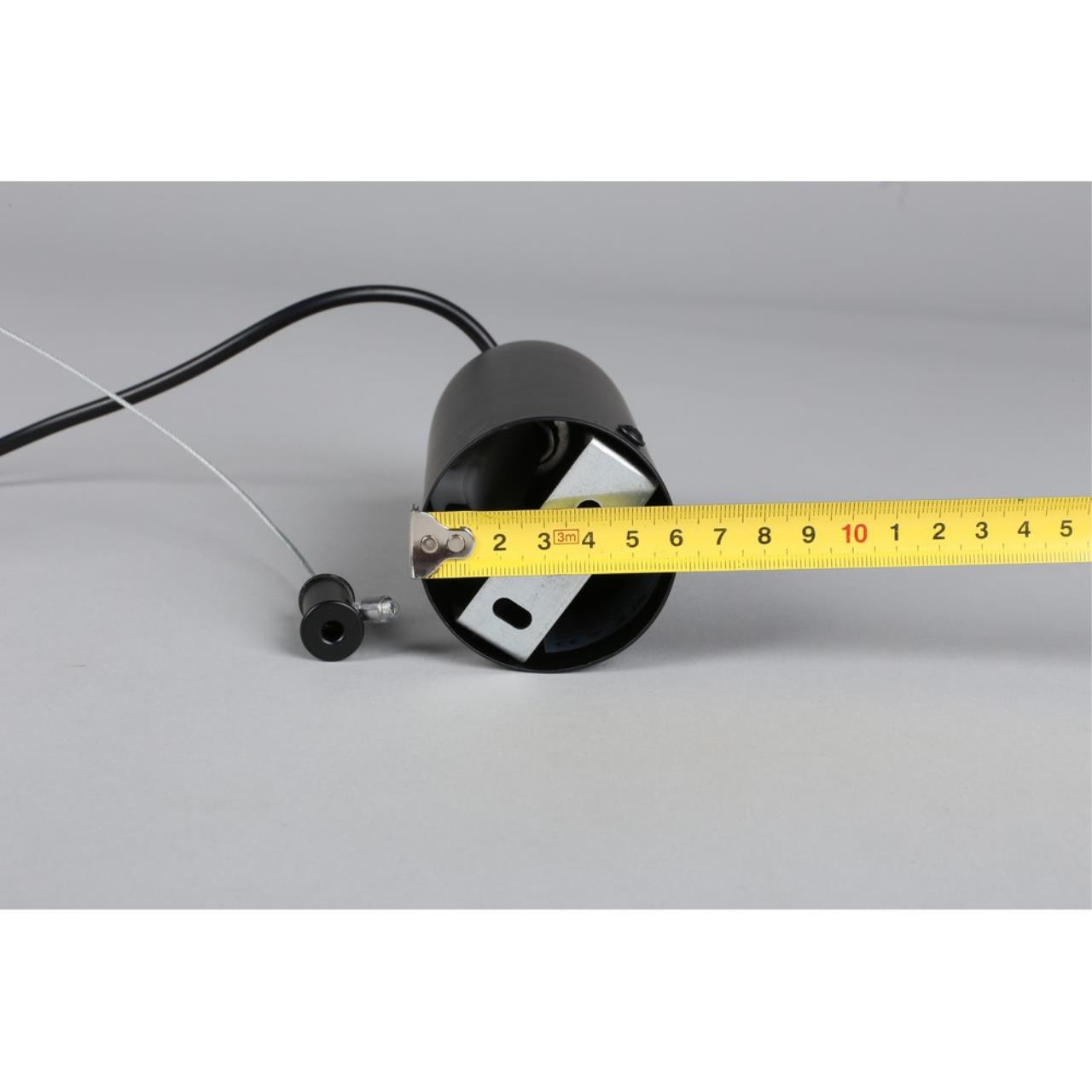 Картинка Подвесной светодиодный светильник Aployt Frania APL.017.03.18