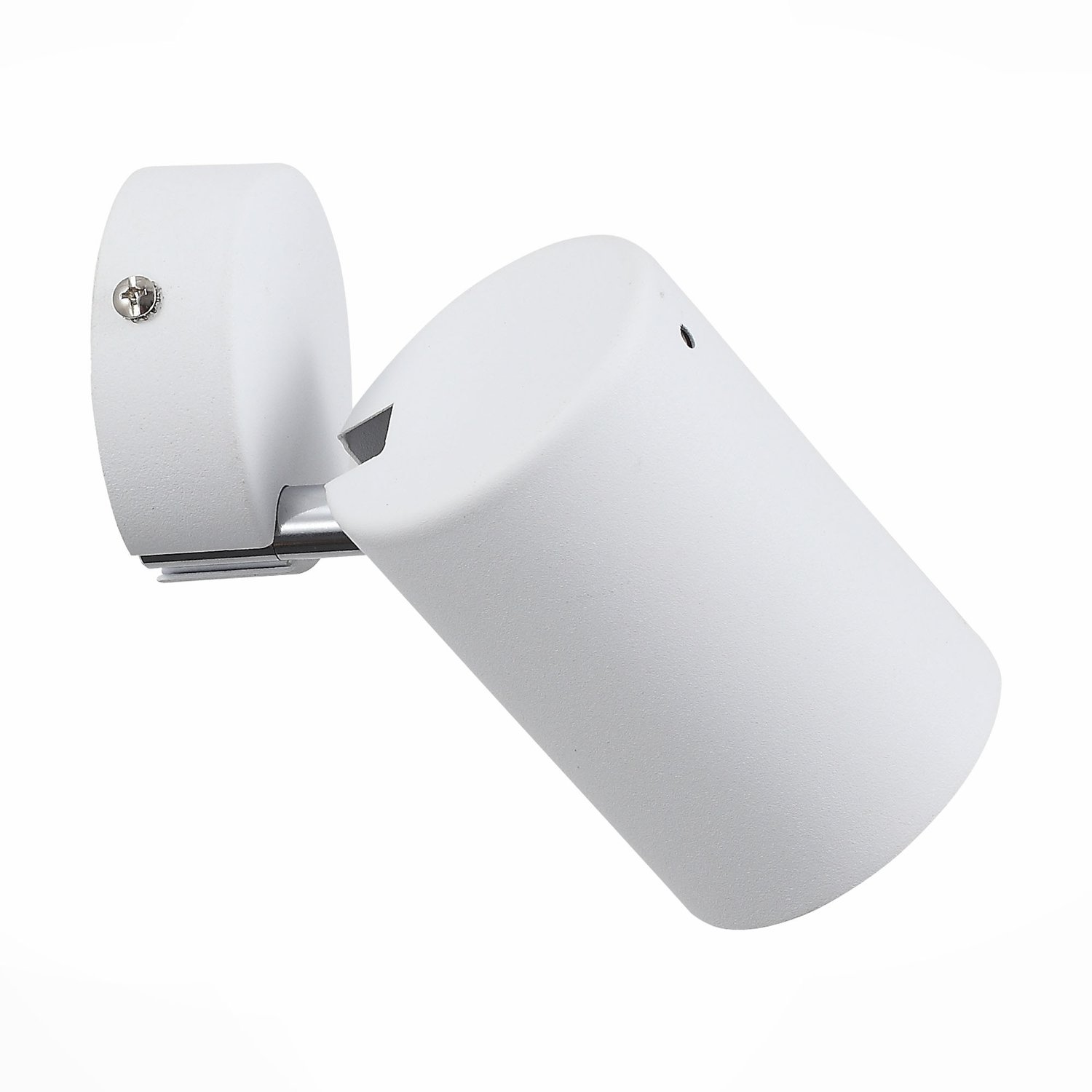 Картинка Светодиодный спот ST Luce Fanale SL597.501.01