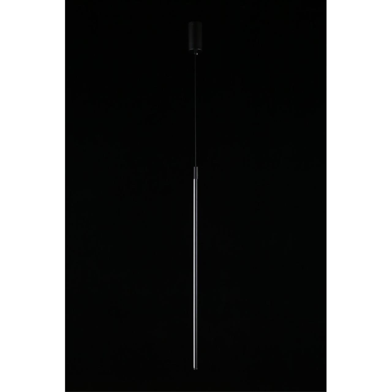 Картинка Подвесной светодиодный светильник Aployt Gabi APL.0123.06.15