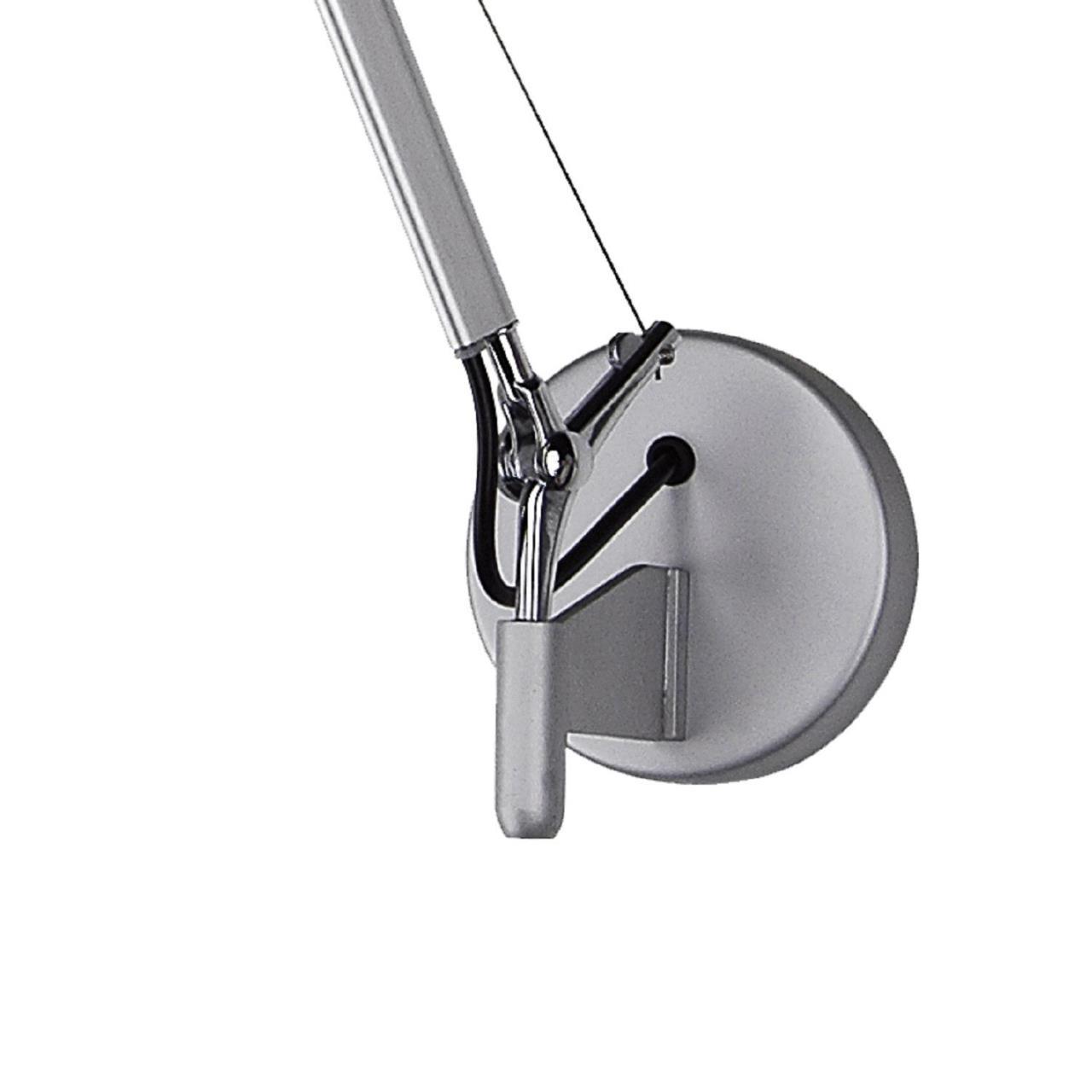 Картинка Спот Favourite Legend 1870-1W