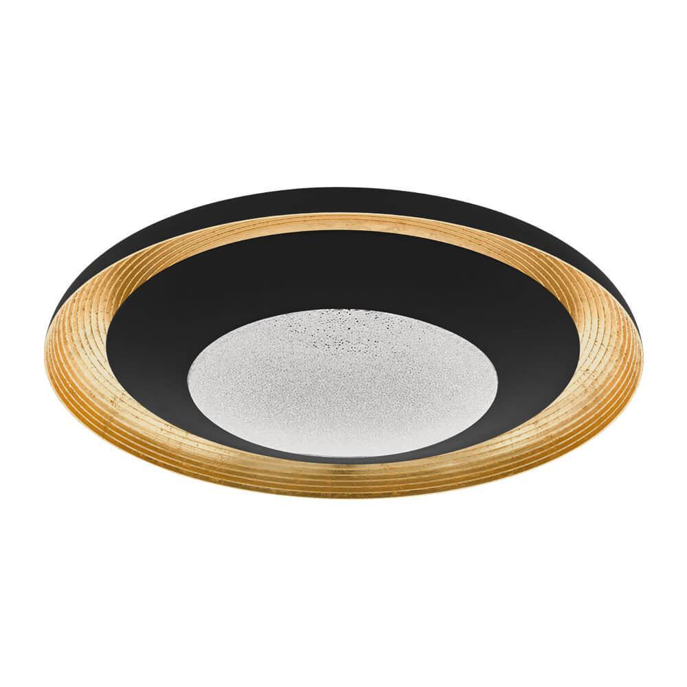 Картинка Потолочный светильник EGLO CANICOSA 2 98685