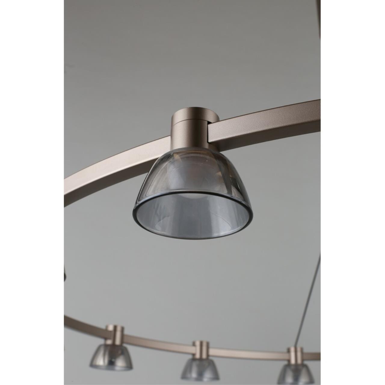 Картинка APL.788.03.15 Люстра подвесная Aployt Rezeda