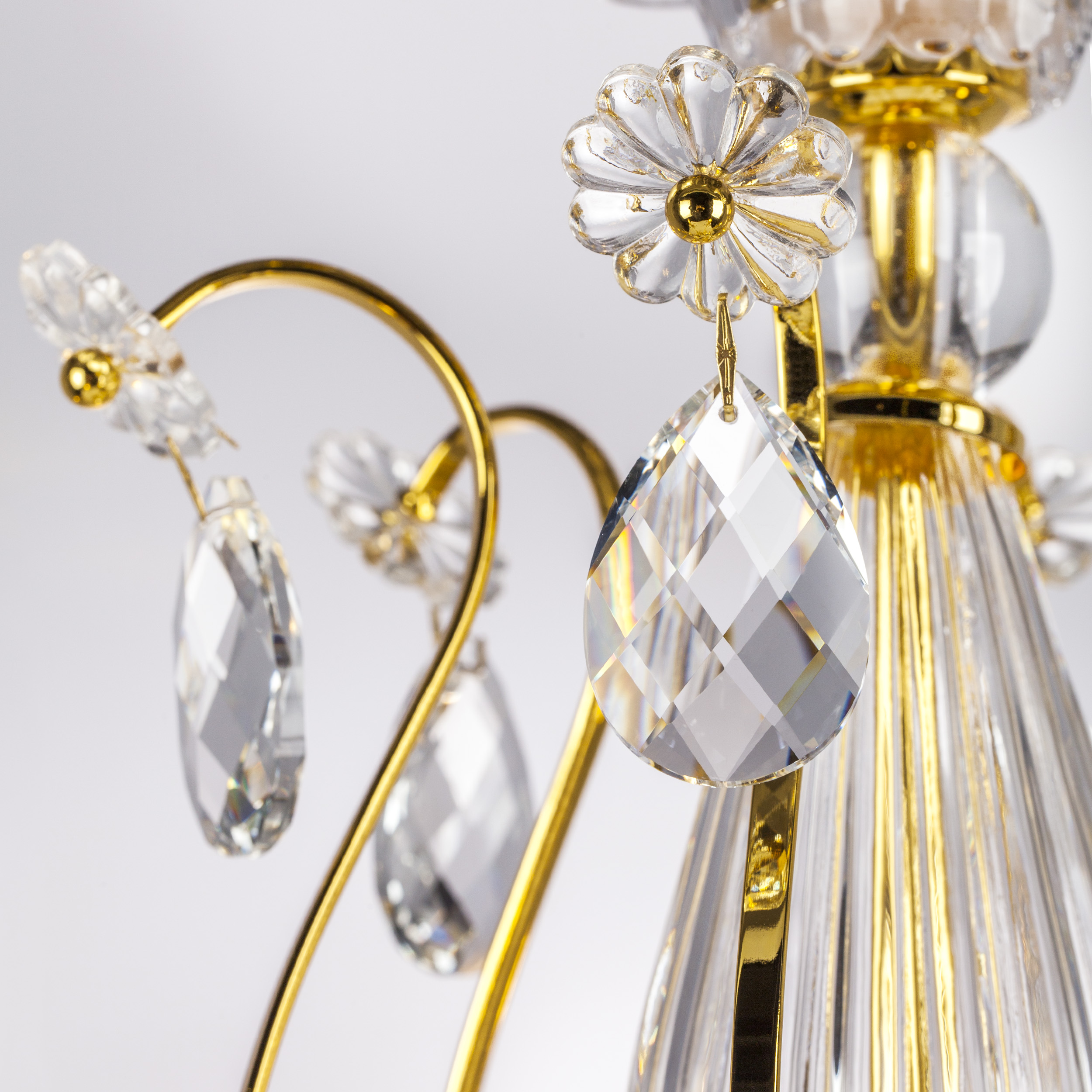 Картинка Подвесная люстра Lightstar Schon 790062