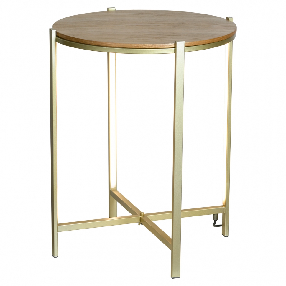 Картинка Торшер Lussole Loft Seattle LSP-0567