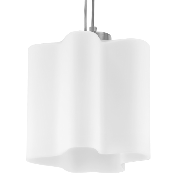 Картинка Подвесной светильник Lightstar Nubi 802110