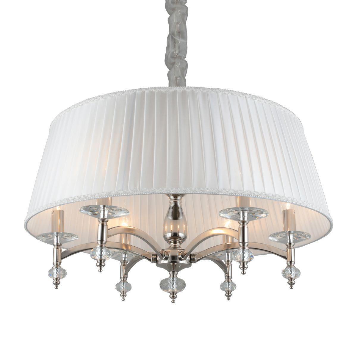 Картинка Подвесная люстра Aployt Lyusi APL.711.06.06