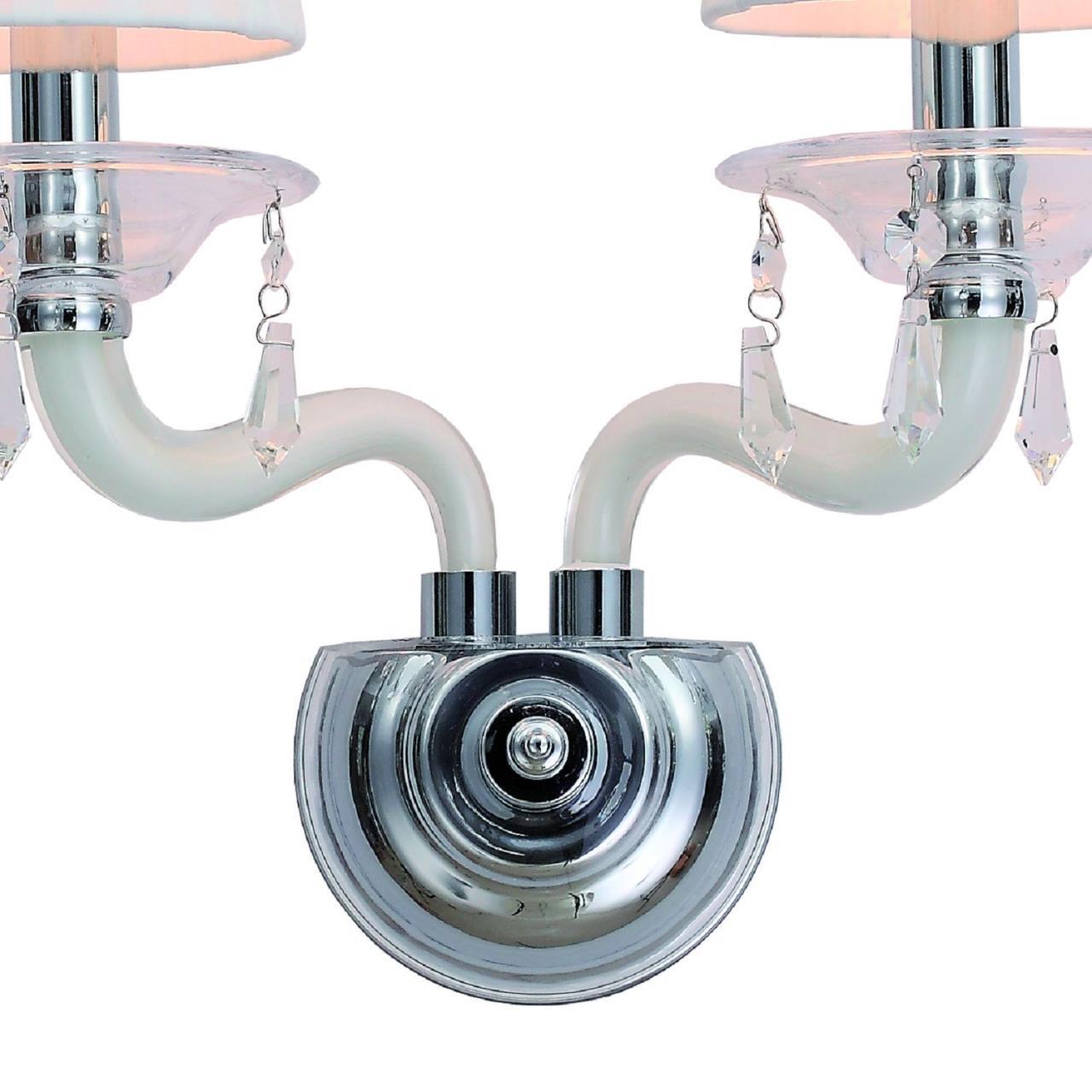 Картинка Бра Favourite Atlanta 2056-2W