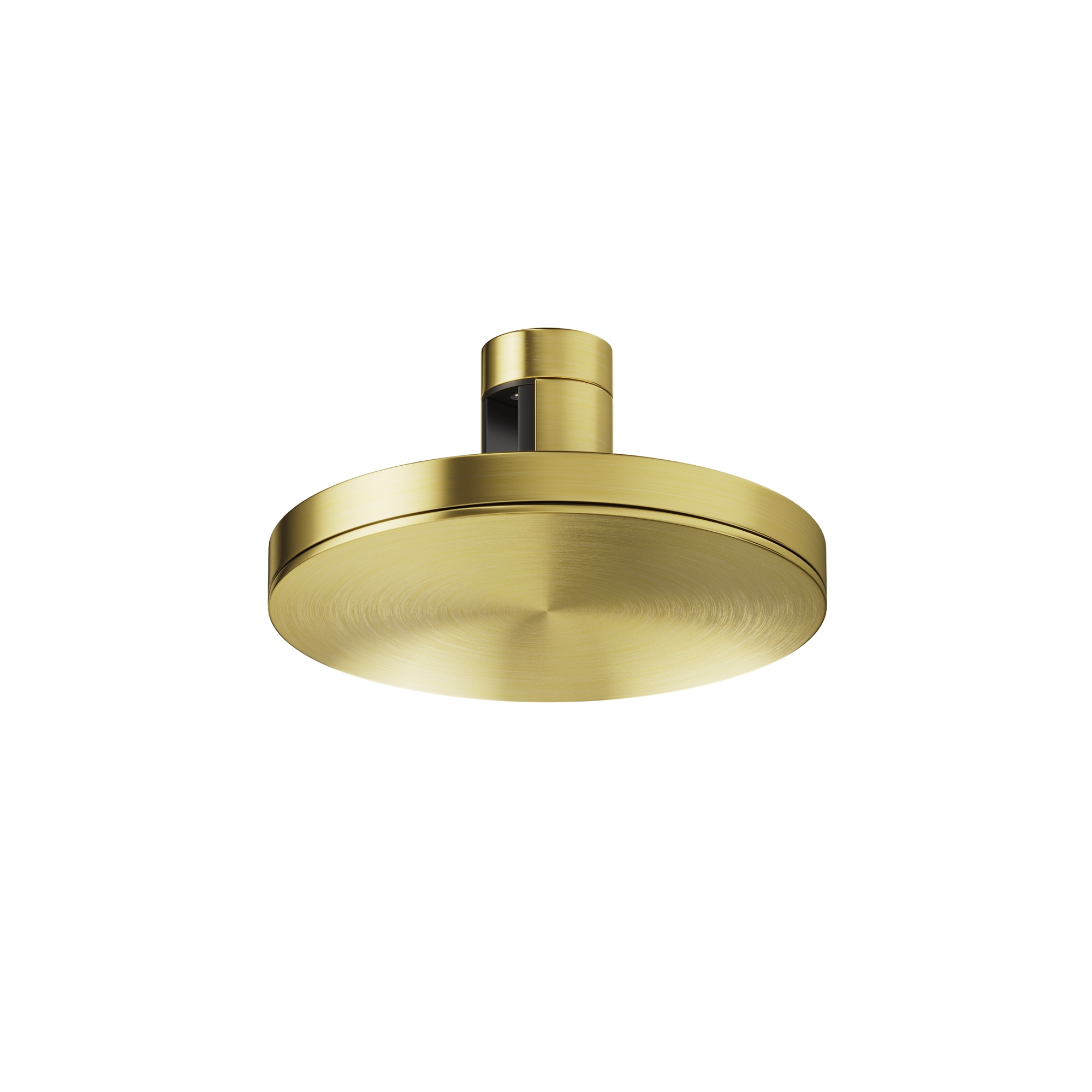 Картинка Трековый светильник Technical TR152-1-7W3K-BS